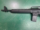 ADLER AR-12S - 3 of 6