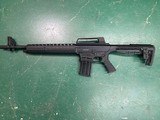ADLER AR-12S - 1 of 6