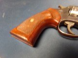 SMITH & WESSON .38 Military & Police Model 1905 4th Change - 6 of 7