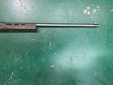 SAVAGE ARMS 12 6.5MM-284 NORMA 6.5MM CREEDMOOR - 6 of 6