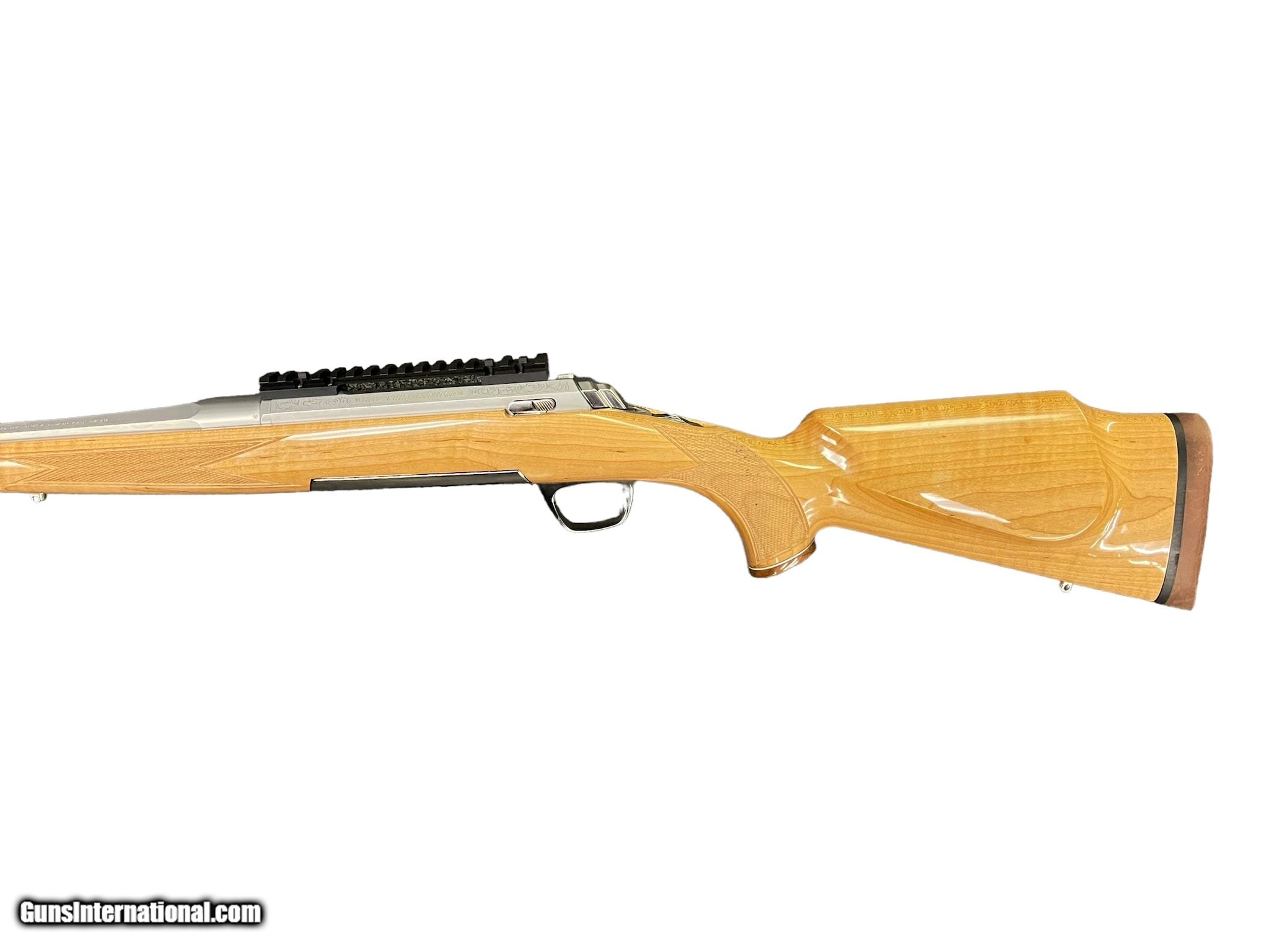 BROWNING XBOLT WHITE GOLD MEDALLION for sale BROWNING XBOLT WHITE GOLD MEDALLION for sale