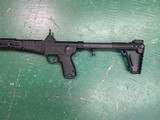 KEL-TEC SUB-2000 - 4 of 6