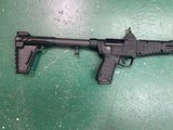 KEL-TEC SUB-2000 - 5 of 6