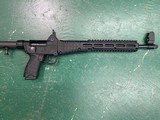KEL-TEC SUB-2000 - 6 of 6