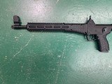 KEL-TEC SUB-2000 - 3 of 6