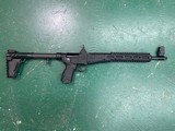 KEL-TEC SUB-2000 - 2 of 6