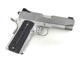 KIMBER PRO CARRY II - 1 of 2