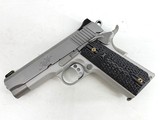 KIMBER PRO CARRY II - 2 of 2