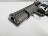 TANFOGLIO Witness - 3 of 7