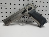 TANFOGLIO Witness - 1 of 7