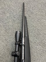 SAVAGE ARMS AXIS - 4 of 6