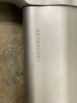 TAURUS 357 TRACKER - 4 of 6