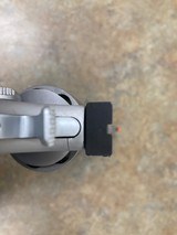 TAURUS 357 TRACKER - 6 of 6