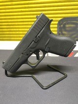 GLOCK 42 g42 .380 - 7 of 7