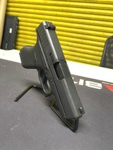 GLOCK 42 g42 .380 - 4 of 7