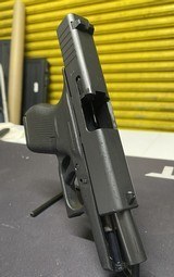 GLOCK 42 g42 .380 - 6 of 7