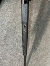 REMINGTON ARMS COMPANY, INC. 770 - 7 of 7