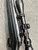 REMINGTON ARMS COMPANY, INC. 770 - 3 of 7