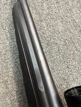 REMINGTON ARMS COMPANY, INC. 770 - 5 of 7