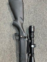 REMINGTON ARMS COMPANY, INC. 770 - 4 of 7