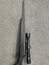 REMINGTON ARMS COMPANY, INC. 770 - 2 of 7