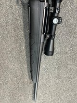 REMINGTON ARMS COMPANY, INC. 770 - 6 of 7