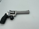 SMITH & WESSON 686-6 - 2 of 3