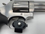 SMITH & WESSON 686-6 - 3 of 3