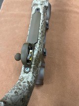 REMINGTON MODEL 700 SENDERO SF - 5 of 7