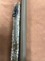 REMINGTON MODEL 700 SENDERO SF - 4 of 7