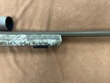 REMINGTON MODEL 700 SENDERO SF - 7 of 7