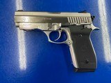 TAURUS PT 945 - 1 of 2
