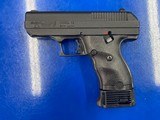 HI POINT C9 - 1 of 2