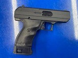 HI POINT C9 - 2 of 2
