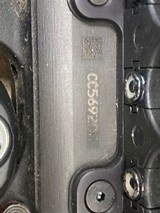 REMINGTON 870 - 4 of 8