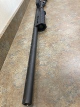 REMINGTON 870 - 2 of 8