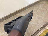 REMINGTON 870 - 5 of 8