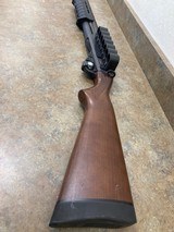 REMINGTON 870 - 3 of 8