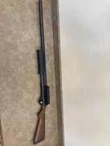 REMINGTON 870 - 1 of 8