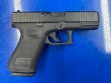 GLOCK 19 Gen5 - 2 of 2
