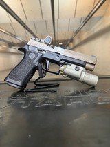 SIG SAUER P320 X-VTAC - 2 of 3