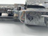 COLT COLT SINGLE ACTION ARMY - 4 of 7
