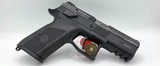 CZ CZ P-07 - 2 of 7