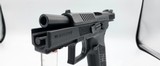 CZ CZ P-07 - 7 of 7