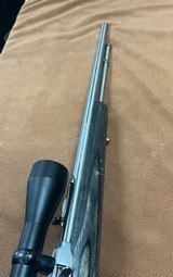 MARLIN FIREARMS COMPANY 60SS - 6 of 6