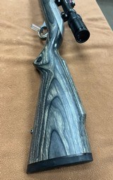 MARLIN FIREARMS COMPANY 60SS - 3 of 6