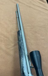 MARLIN FIREARMS COMPANY 60SS - 4 of 6