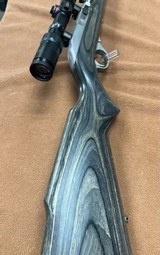 MARLIN FIREARMS COMPANY 60SS - 5 of 6