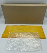 COLT COLT PYTHON 357 MAG/ 38 SPCL 6 - 7 of 7