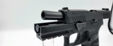 SIG SAUER P320 COMPACT - 6 of 7